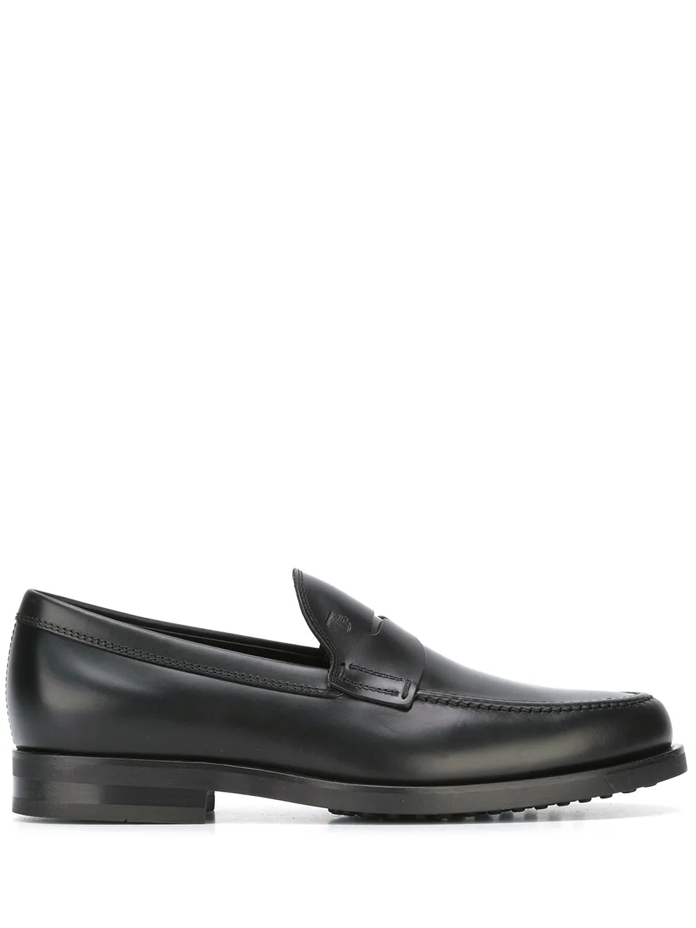 Tod's mocasines Penny clásicos | Image 2