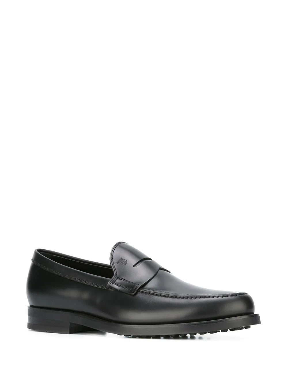 Tod's mocasines Penny clásicos | Mocasines | Image 3