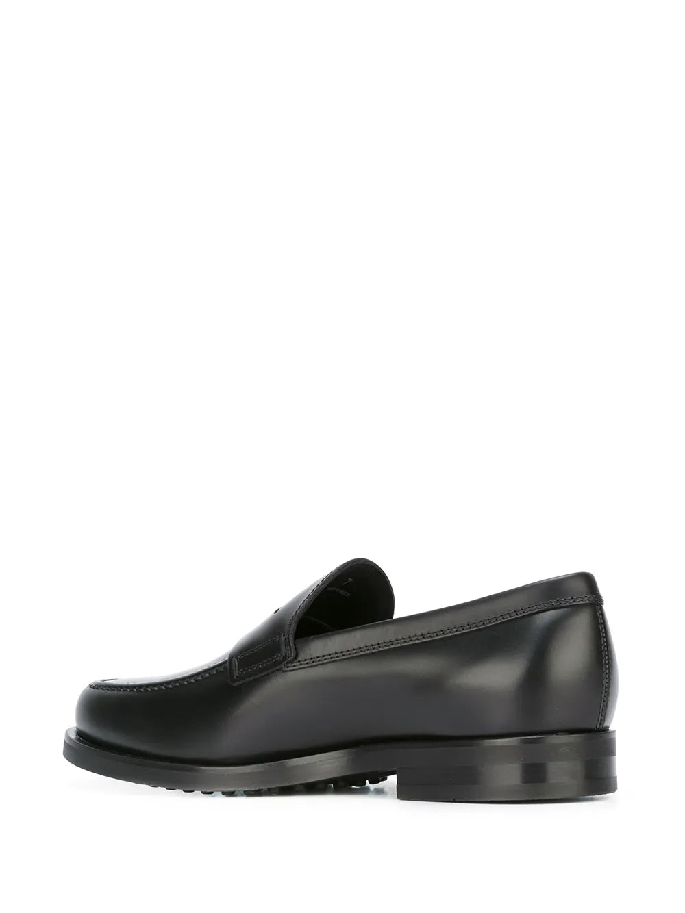Tod's mocasines Penny clásicos | Image 5