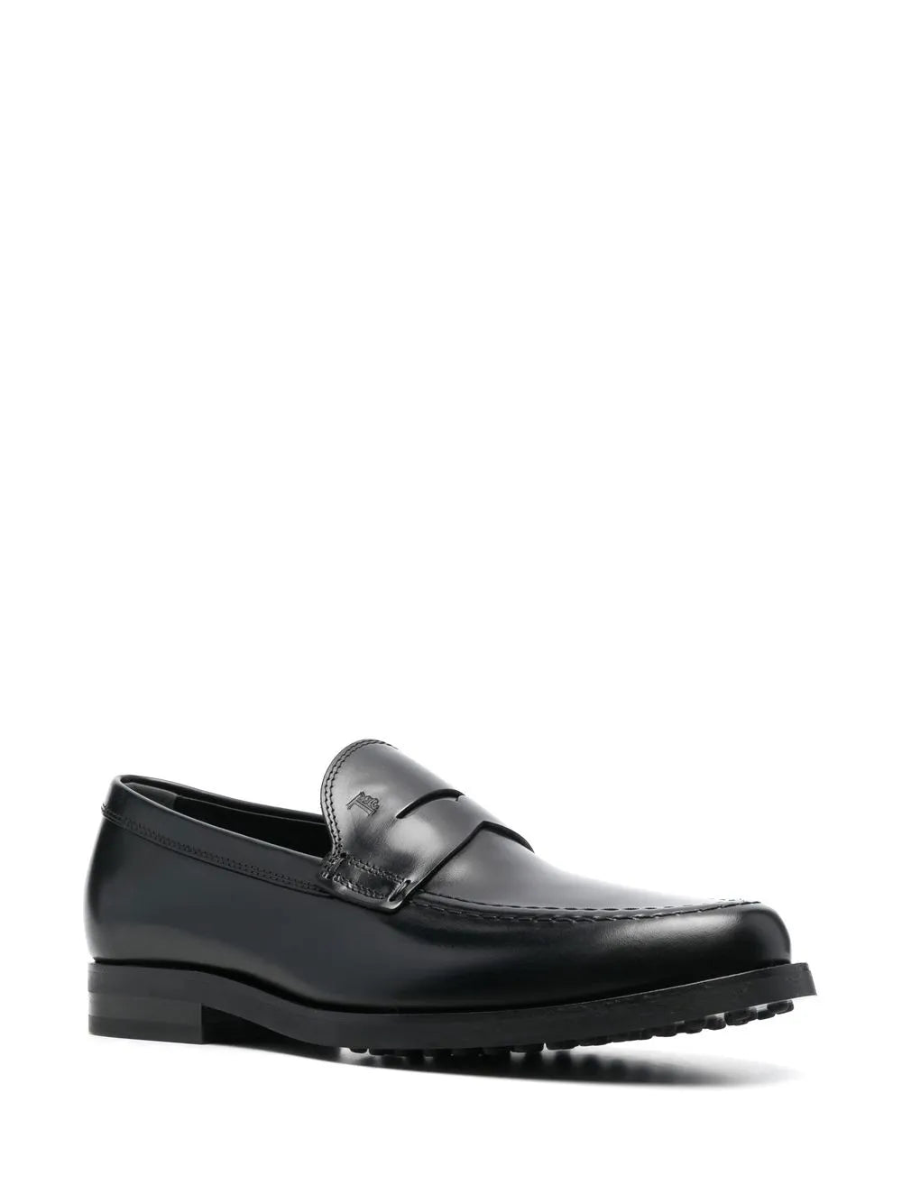 Tod's mocasines Penny clásicos | Zapatos | Image 4