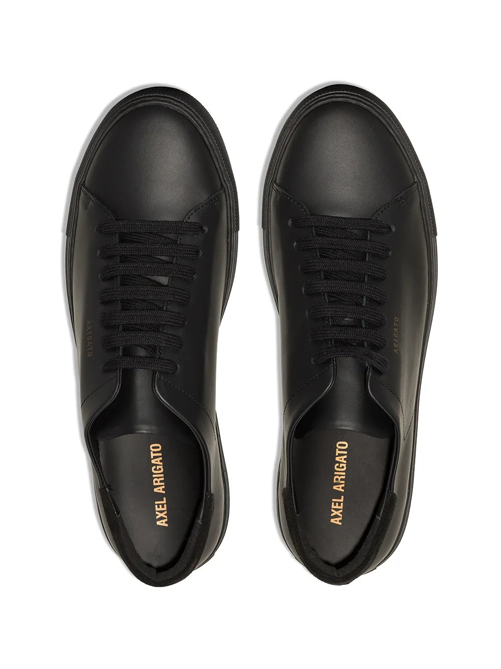 Axel Arigato tenis Clean 90 | Zapatos | Image 4