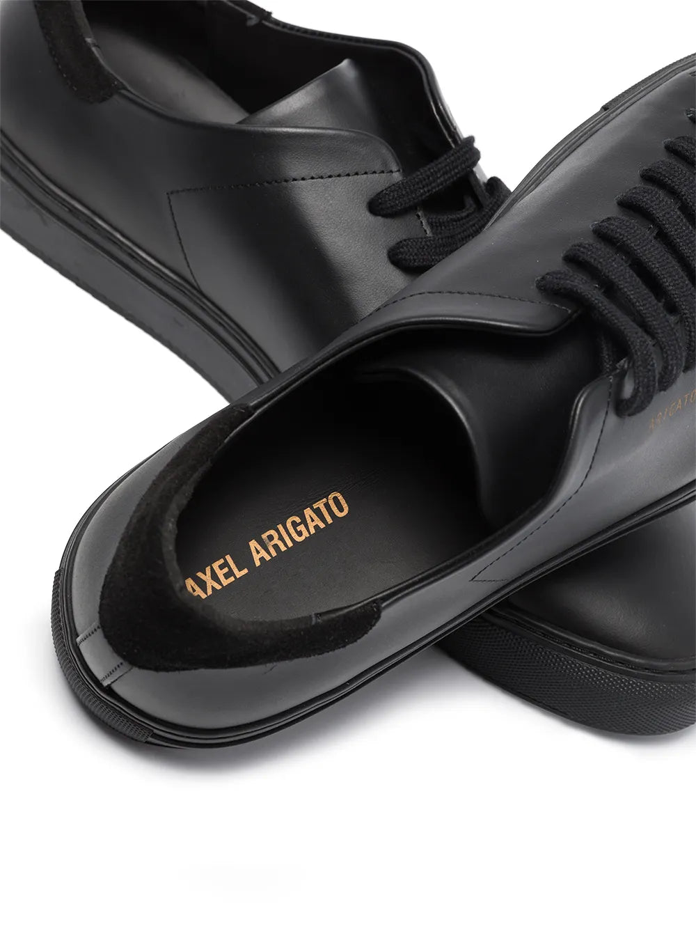 Axel Arigato tenis Clean 90 | Tenis bajos | Image 2