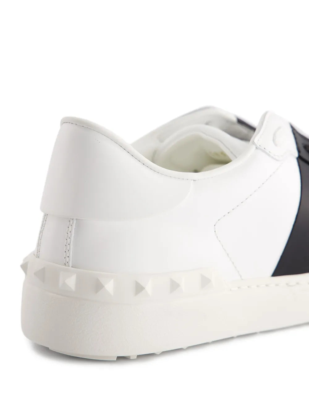 Valentino Garavani tenis Open | Image 7