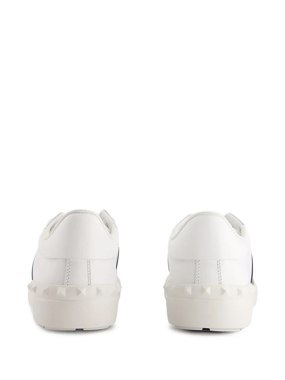 Valentino Garavani tenis Open | Zapatos | Image 4