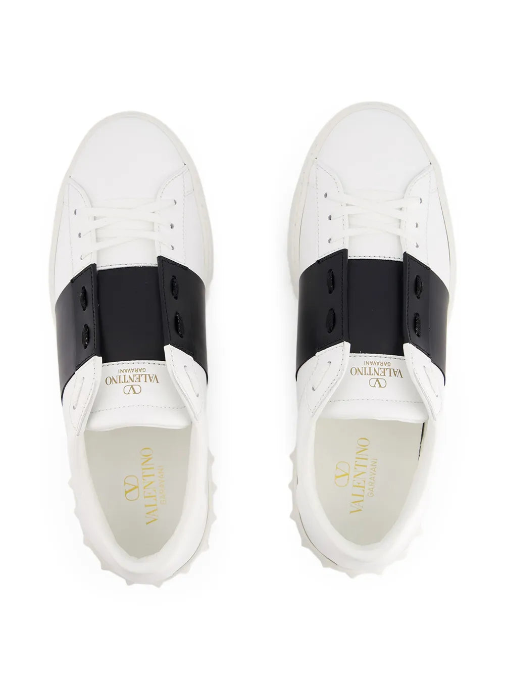 Valentino Garavani tenis Open | Image 5