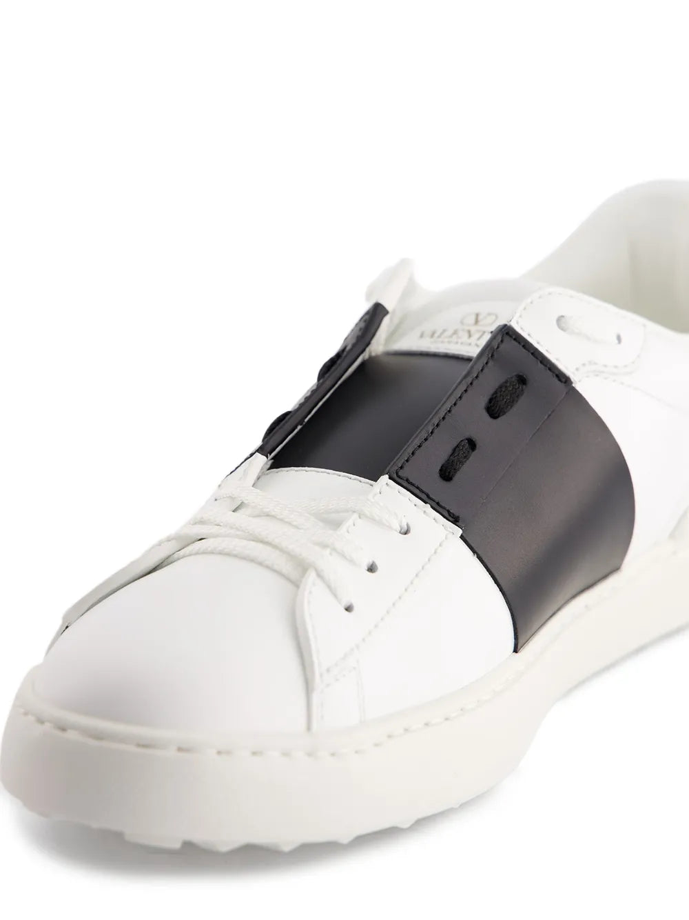 Valentino Garavani tenis Open | Image 6