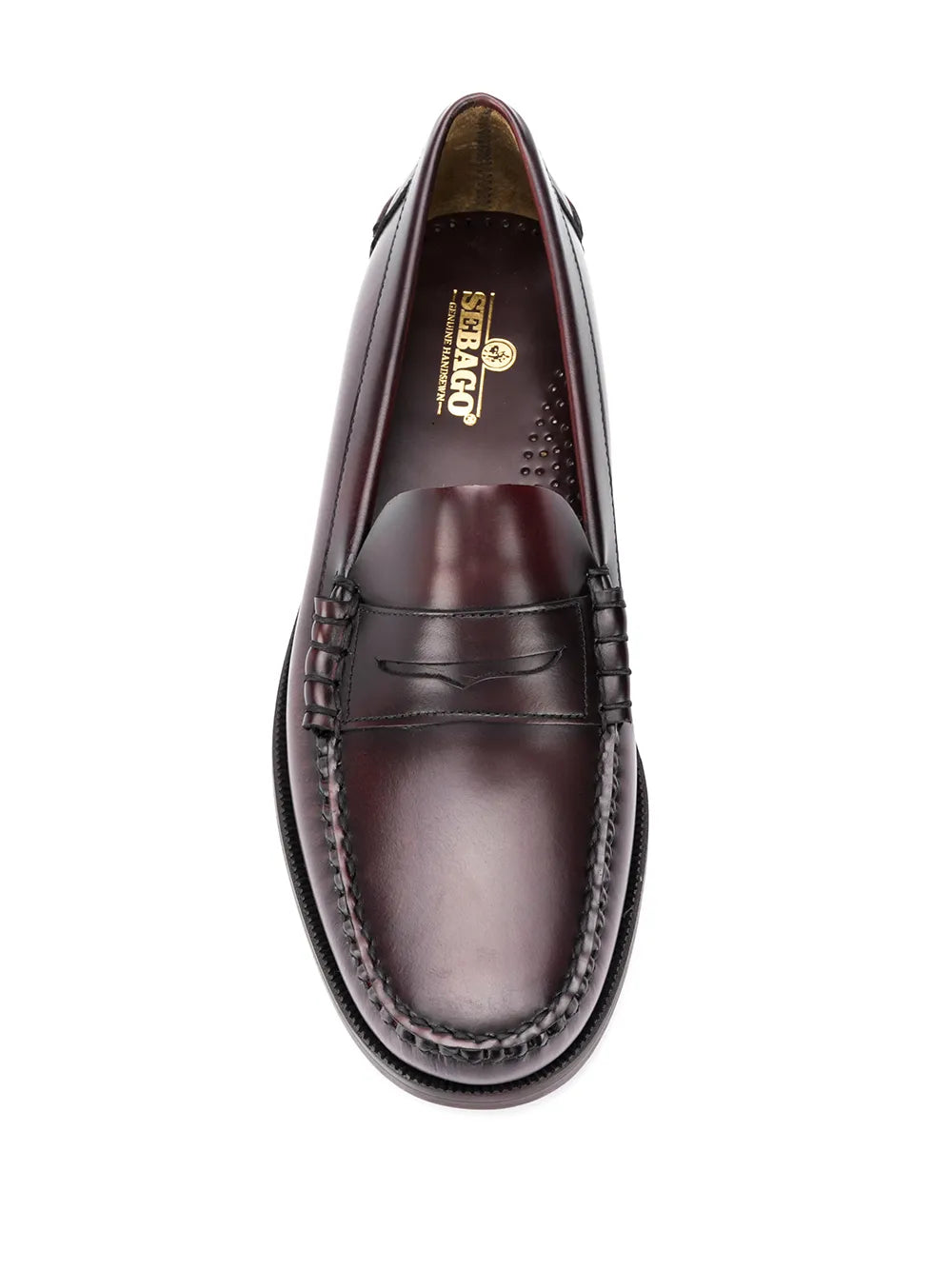 Sebago mocasines Classic Dan | Zapatos | Image 4