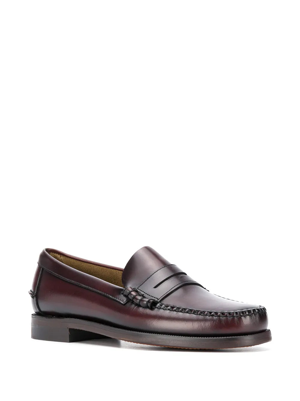 Sebago mocasines Classic Dan | Image 2