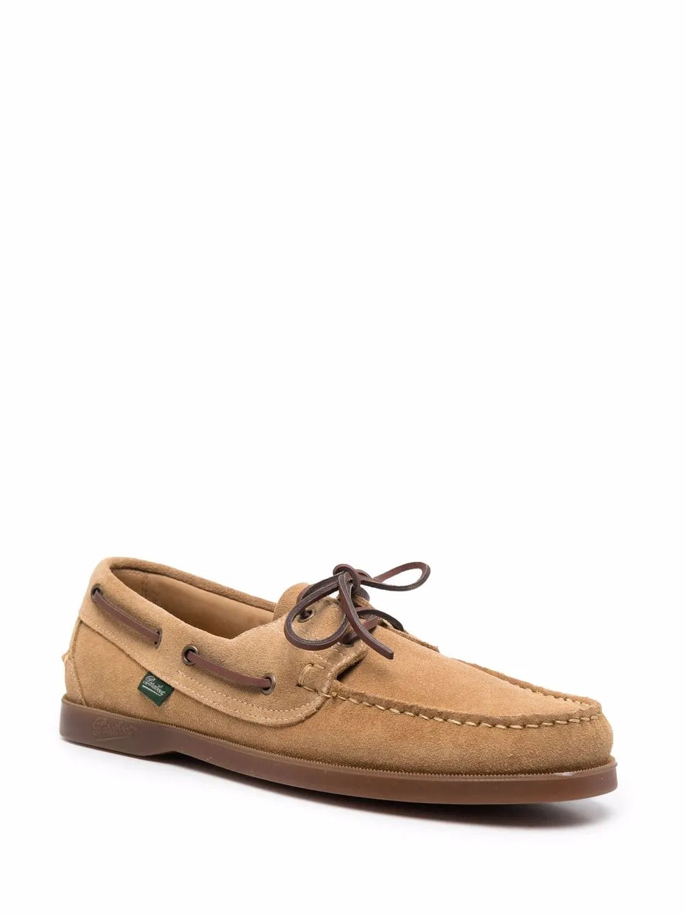 Paraboot zapatos top sider Barth | Image 2