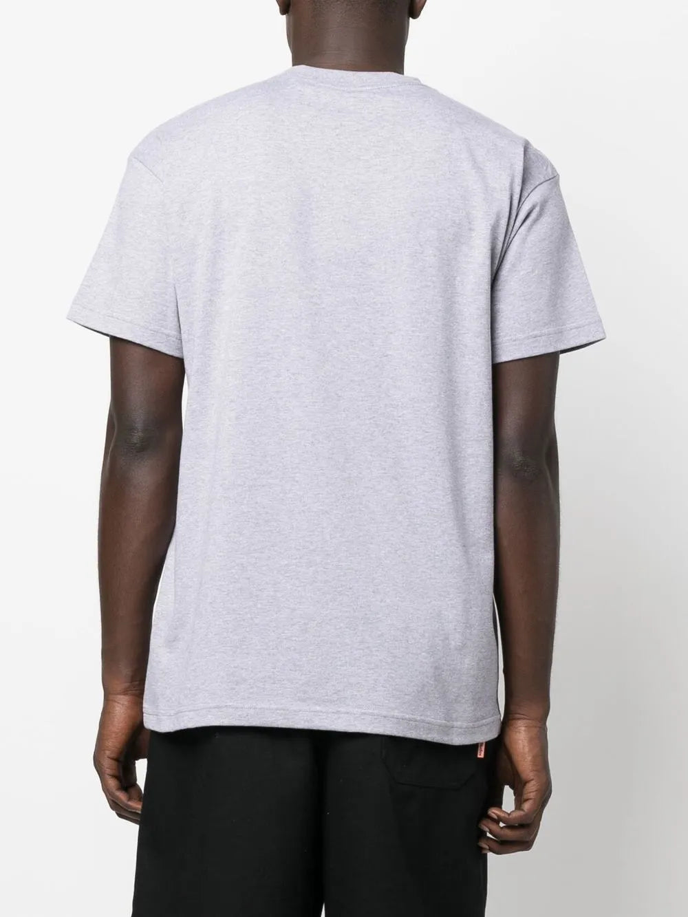 Jacquemus playera The Jacquemus | Ropa | Image 4