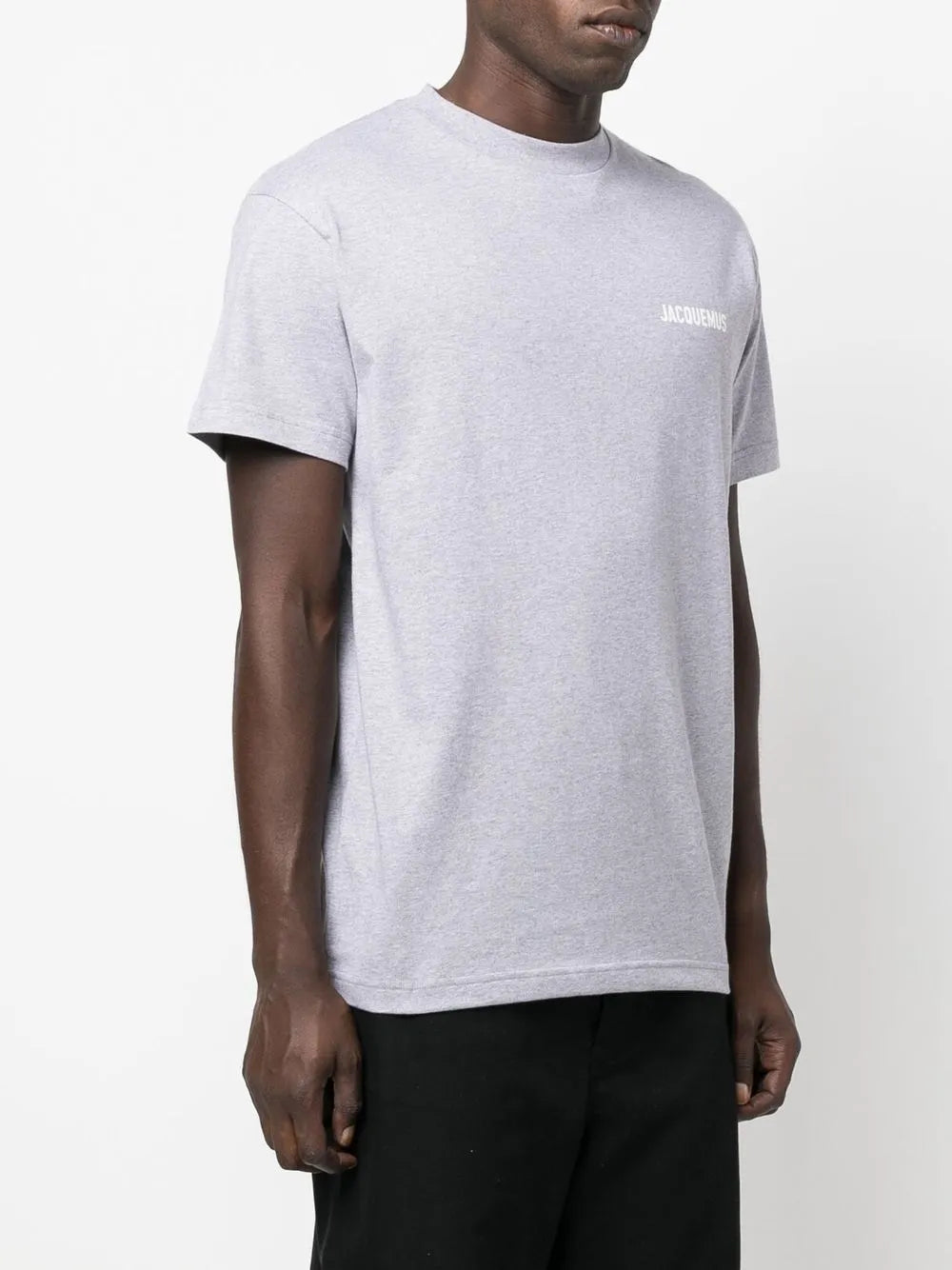 Jacquemus playera The Jacquemus | Playeras y camisetas | Image 3