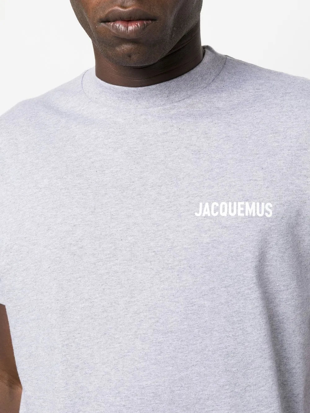 Jacquemus playera The Jacquemus | Image 5