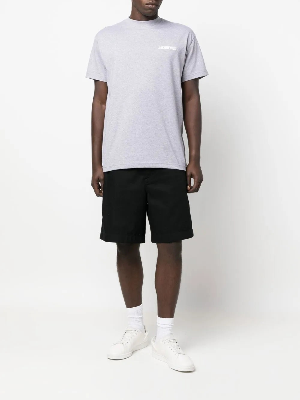 Jacquemus playera The Jacquemus | Playeras | Image 2