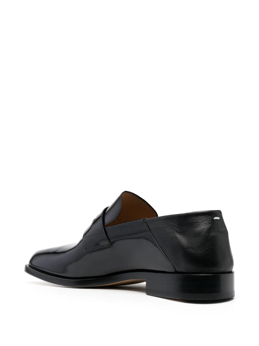 Maison Margiela mocasines slip-on Tabi | Zapatos | Image 4