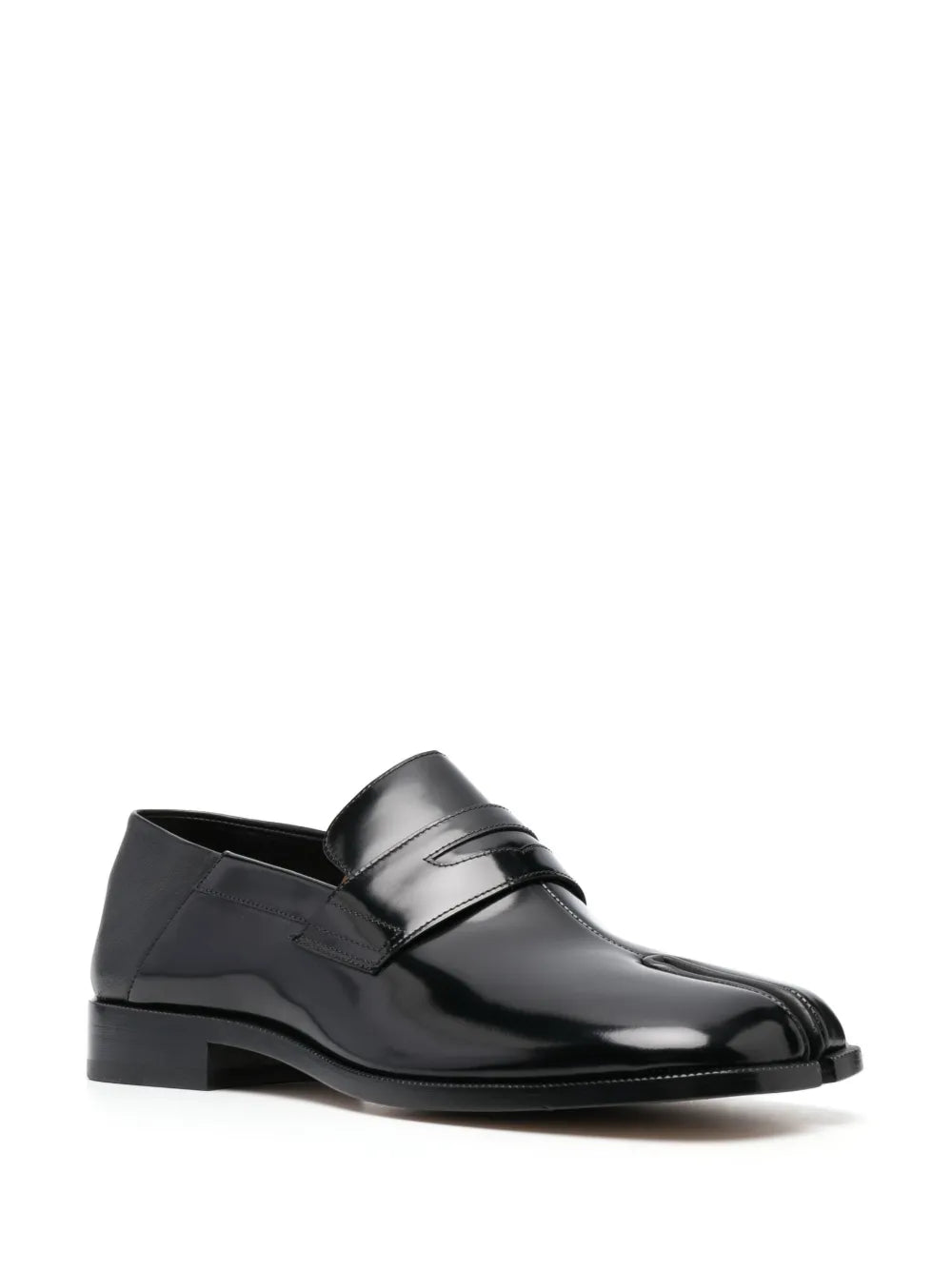 Maison Margiela mocasines slip-on Tabi | Mocasines | Image 3