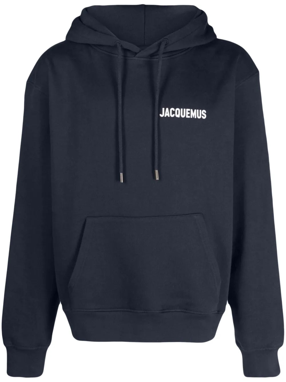 Jacquemus hoodie Le Sweatshirt Jacquemus | azul | Image 1