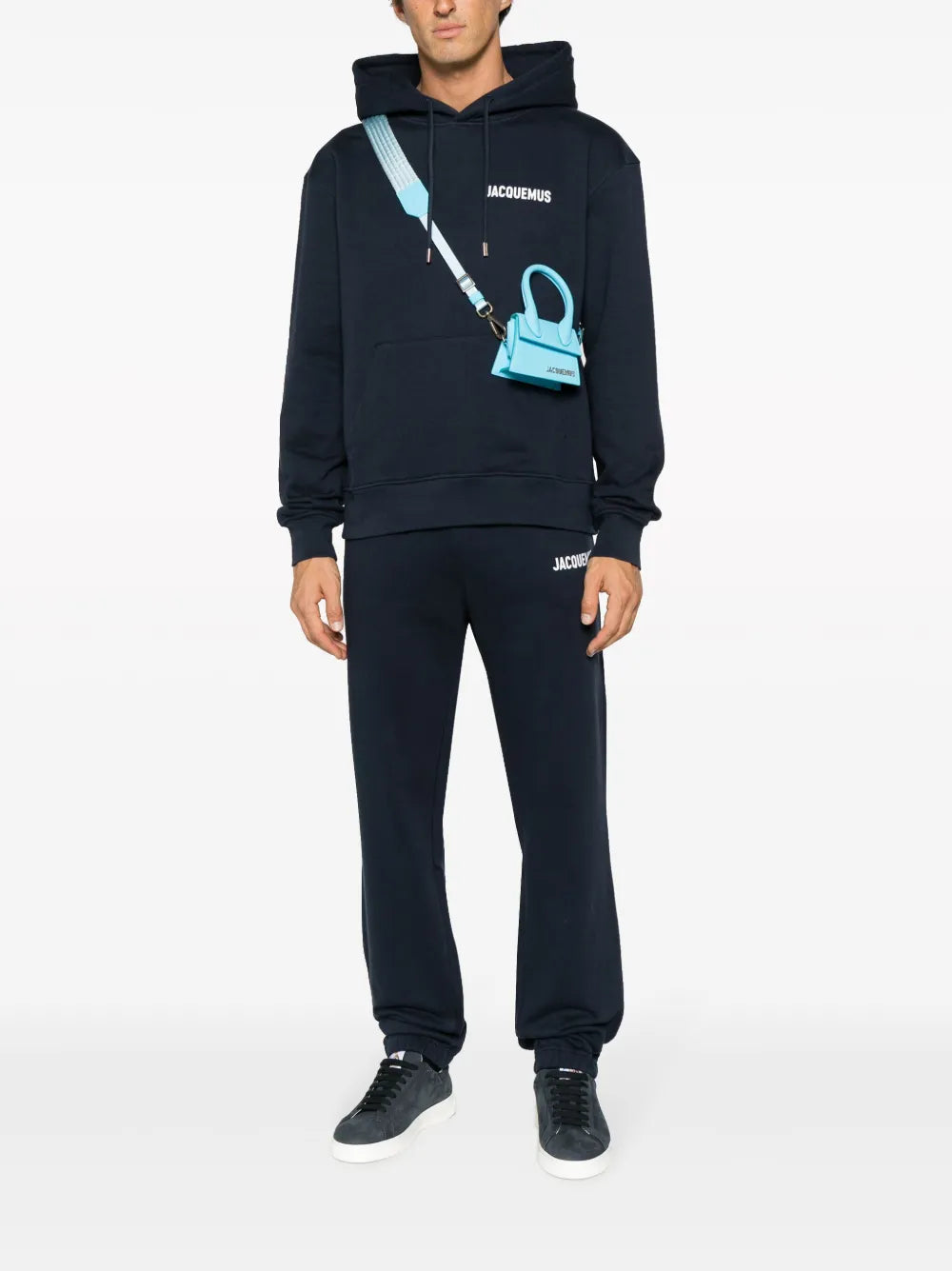 Jacquemus hoodie Le Sweatshirt Jacquemus | Hoodies | Image 2