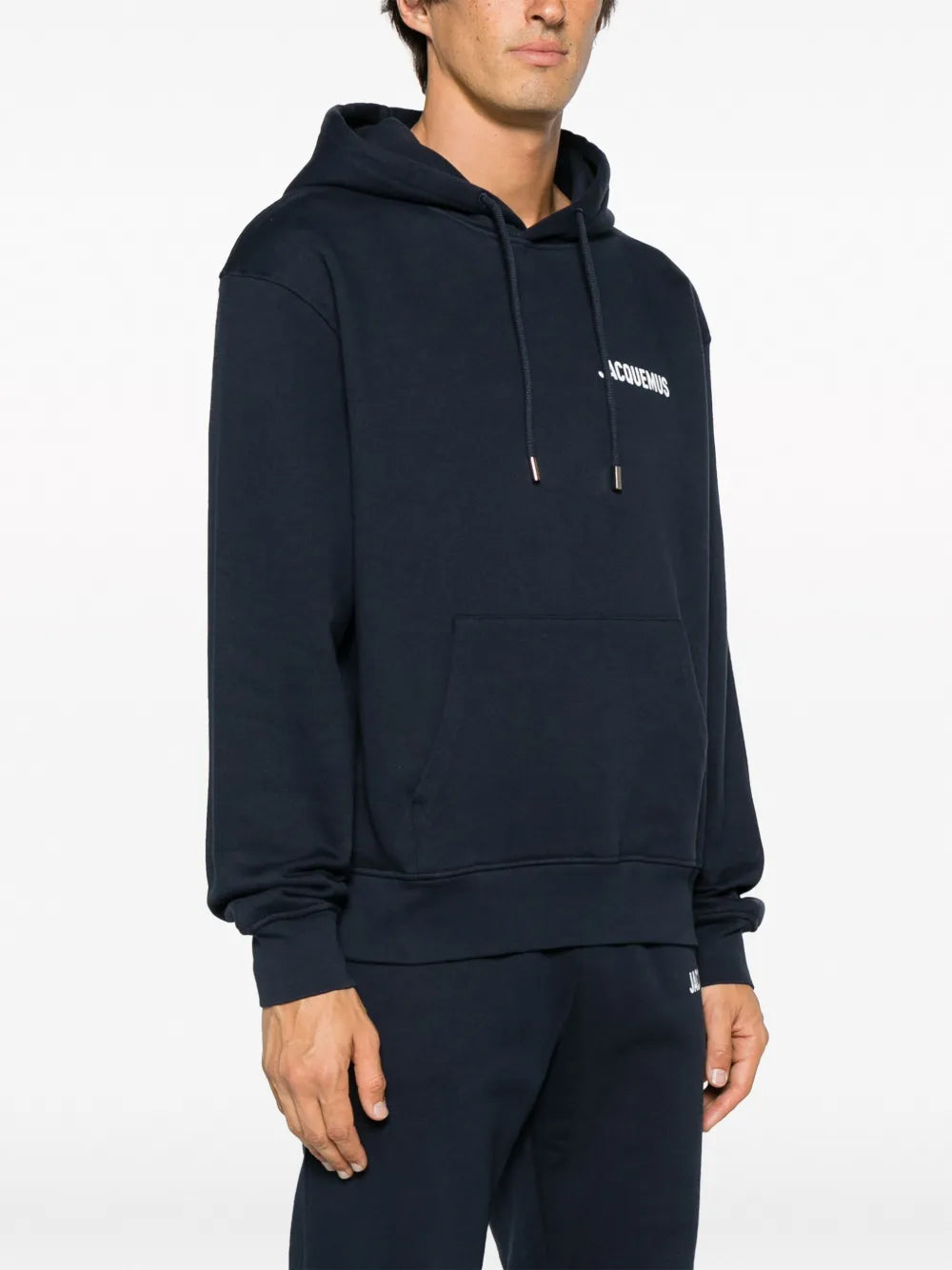 Jacquemus hoodie Le Sweatshirt Jacquemus | Ropa | Image 4