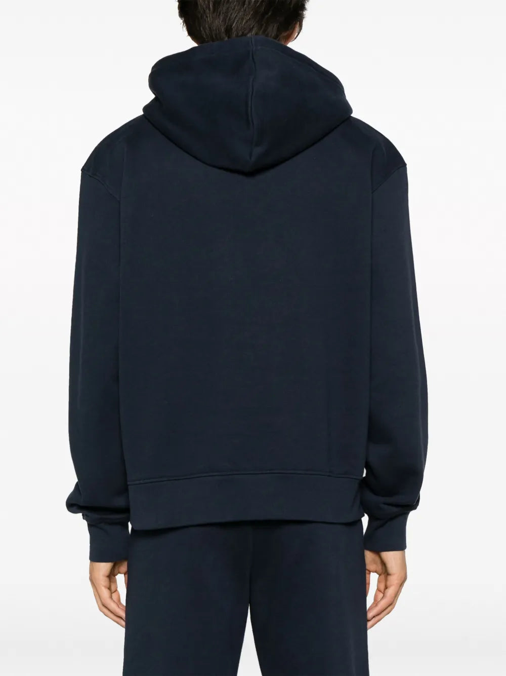 Jacquemus hoodie Le Sweatshirt Jacquemus | Image 5