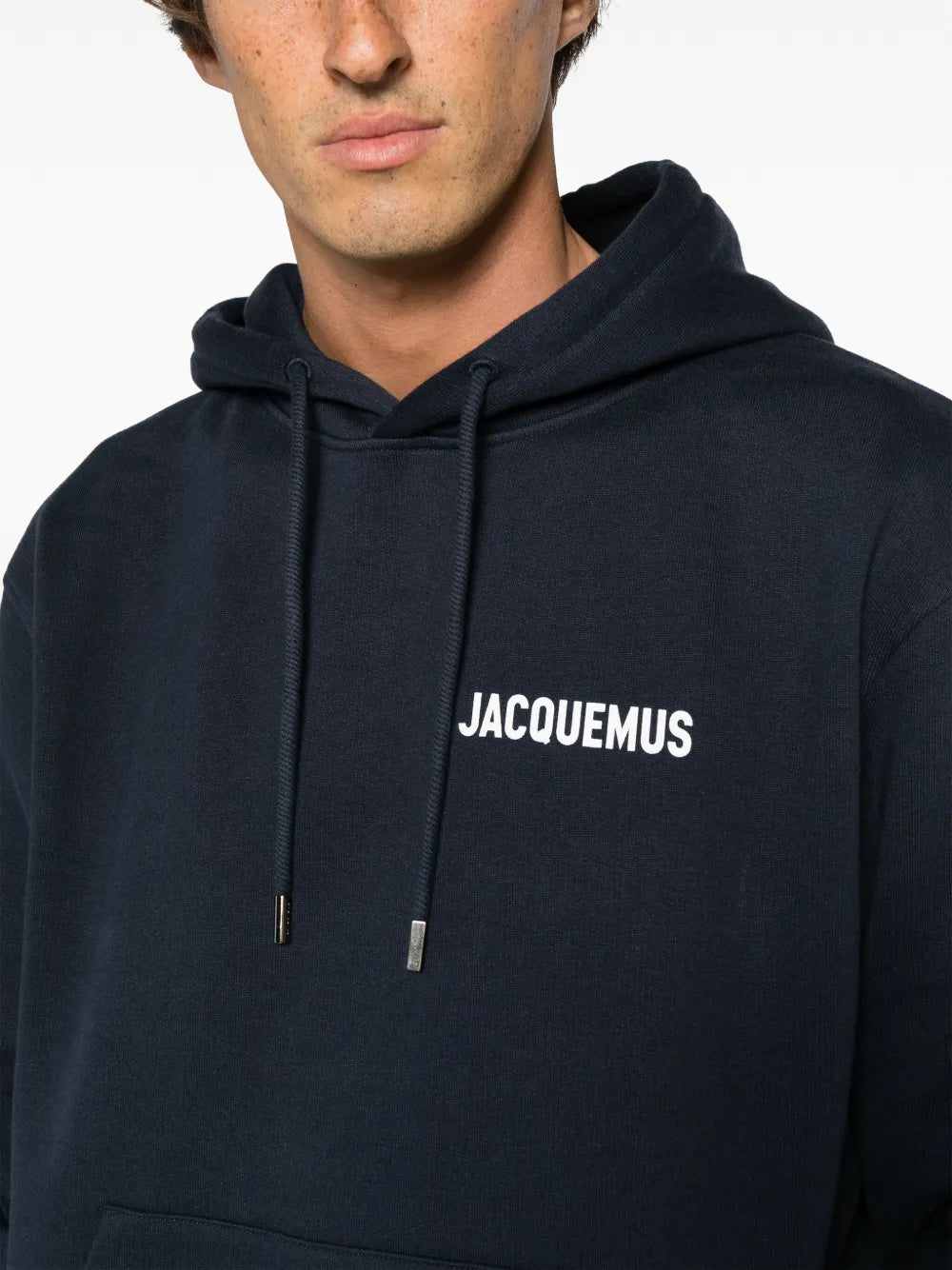 Jacquemus hoodie Le Sweatshirt Jacquemus | Image 6