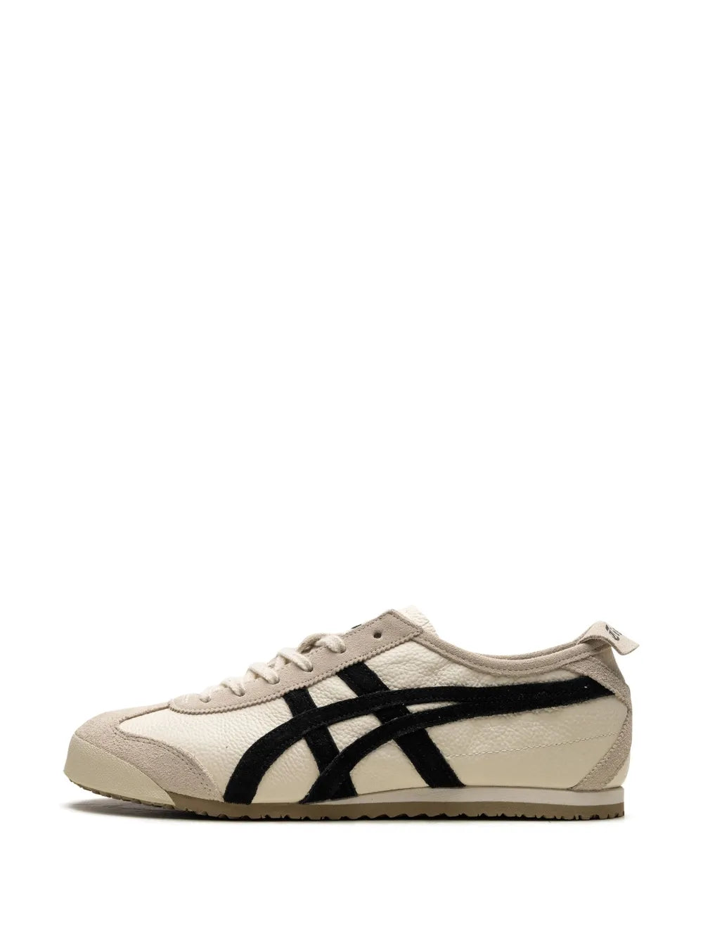 Onitsuka Tiger tenis Mexico 66™ Birch Black | Image 5