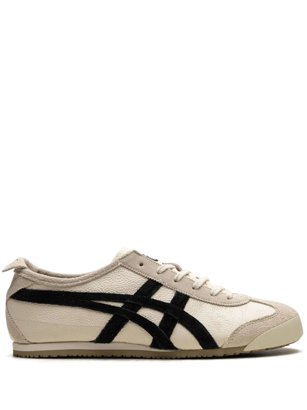Onitsuka Tiger tenis Mexico 66™ Birch Black | neutro | Image 1