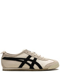 Onitsuka Tiger tenis Mexico 66™ Birch Black | neutro | Image 1