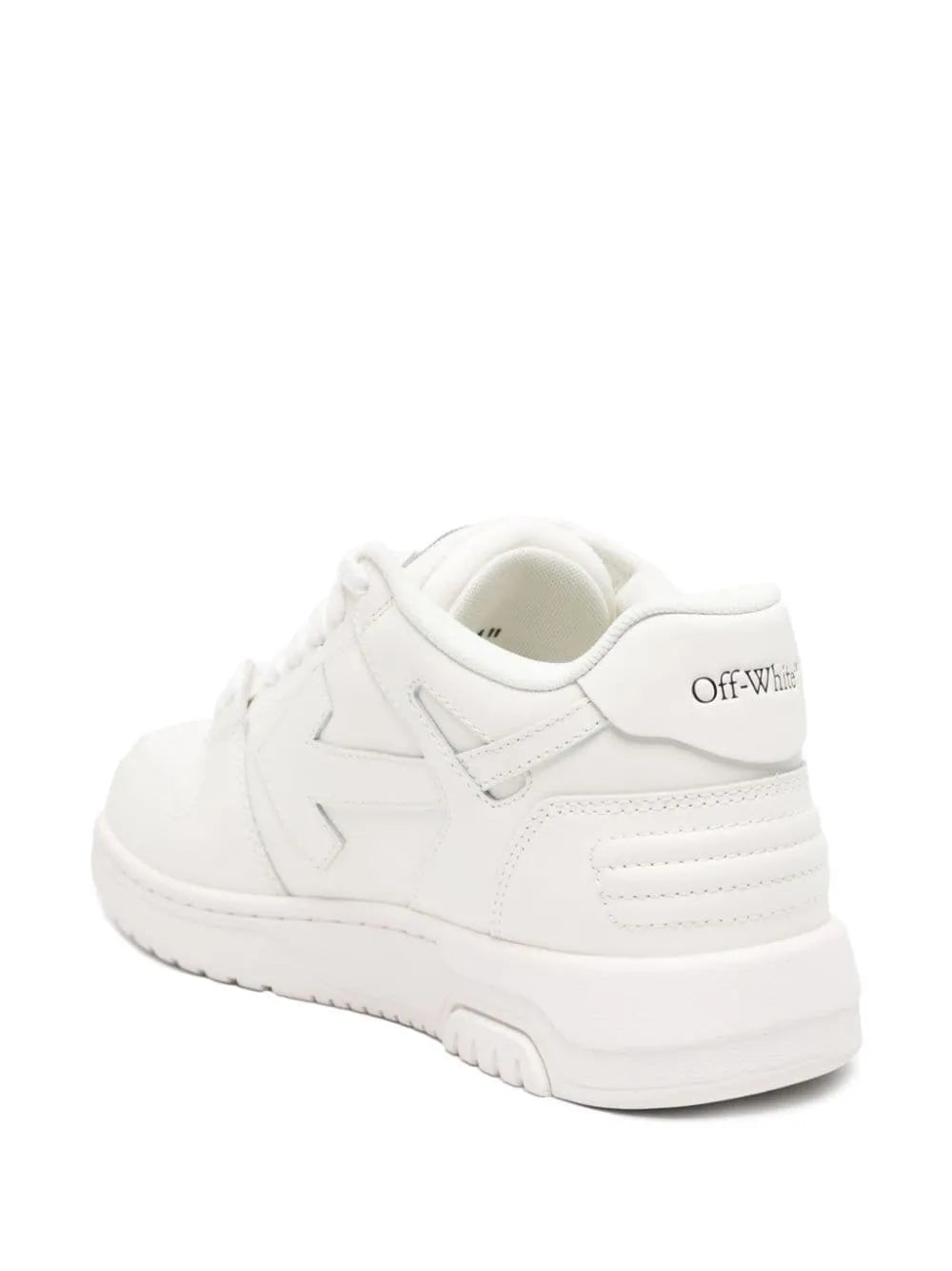 Off-White tenis Out Of Office | Tenis | Image 3