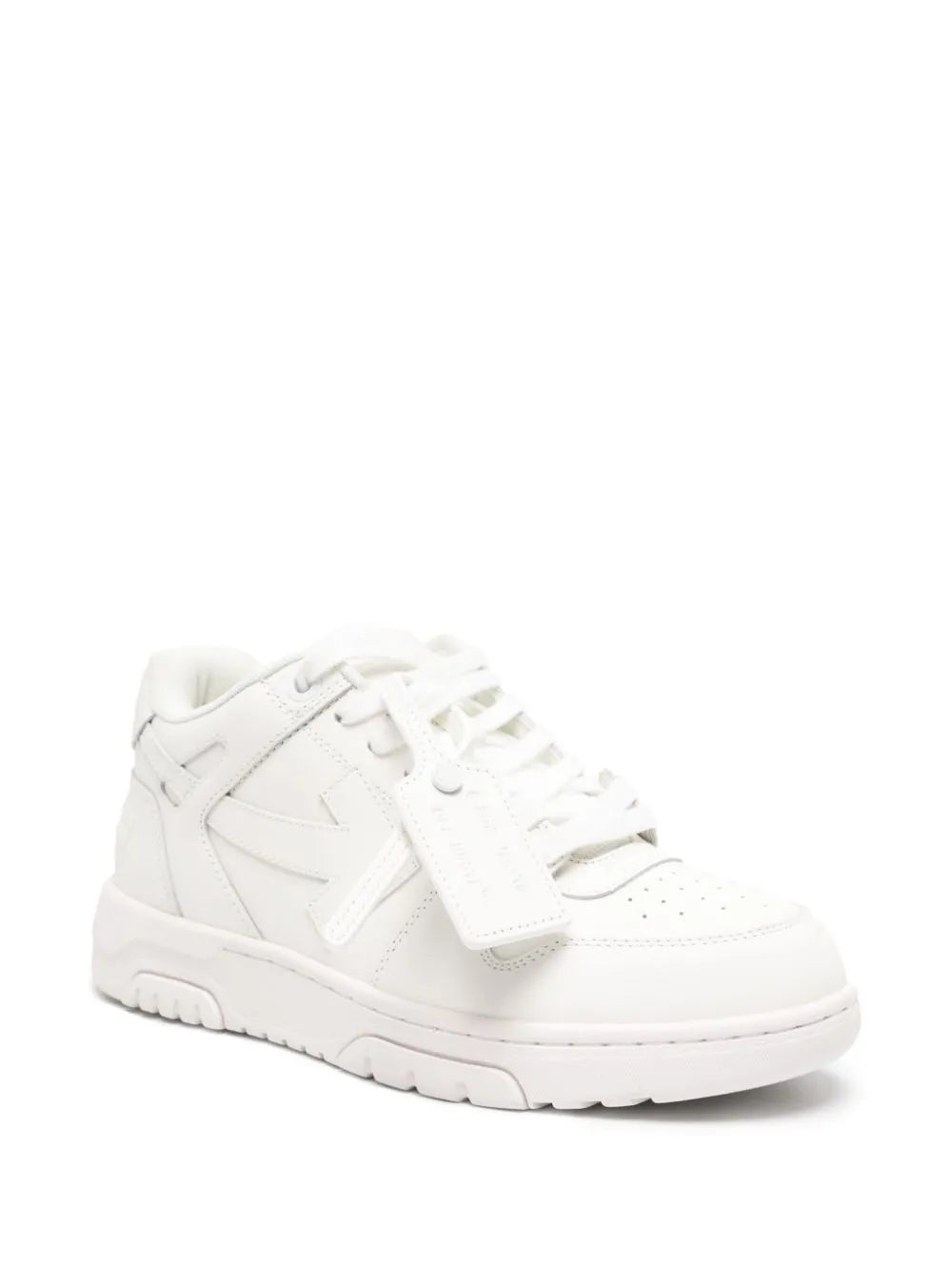 Off-White tenis Out Of Office | Tenis bajos | Image 2