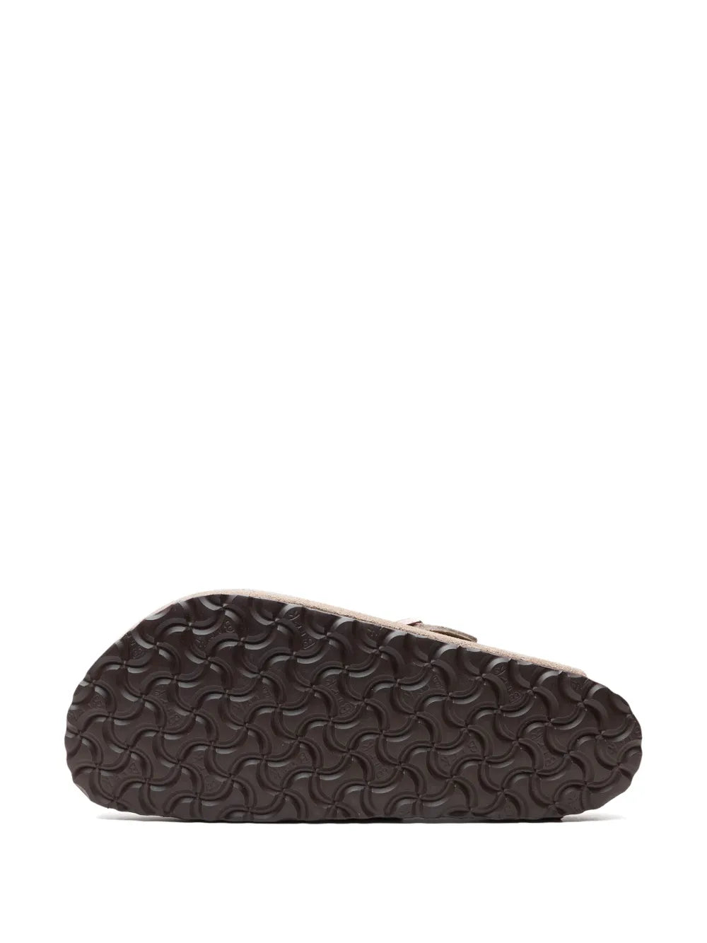 Birkenstock mules Boston | Zapatos | Image 4