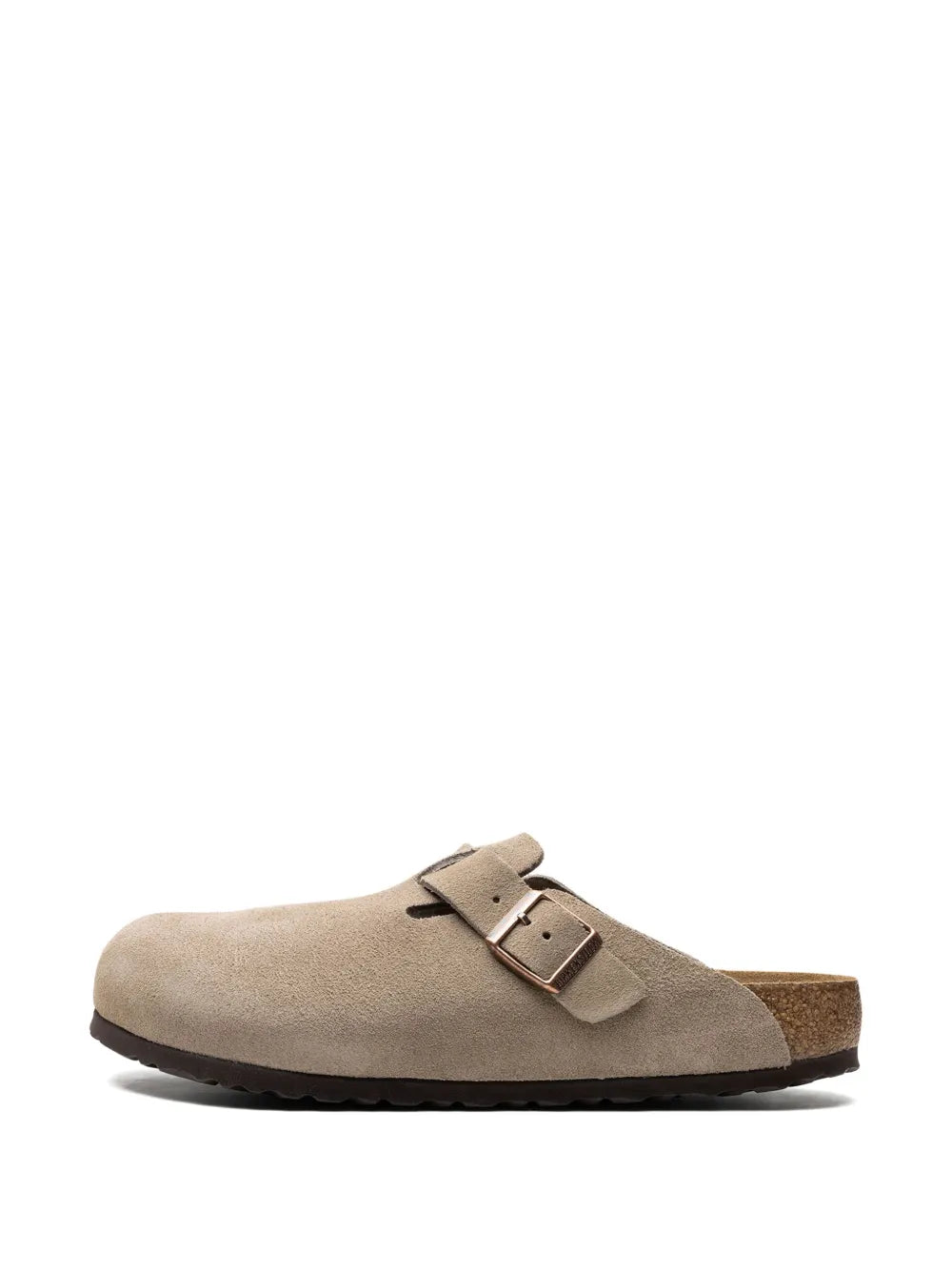 Birkenstock mules Boston | Image 5