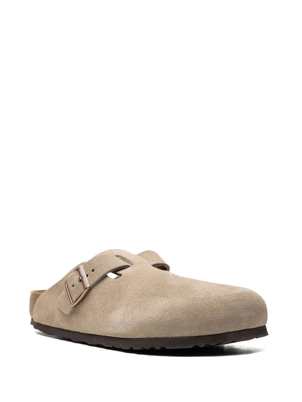 Birkenstock mules Boston | Hombre | Image 2
