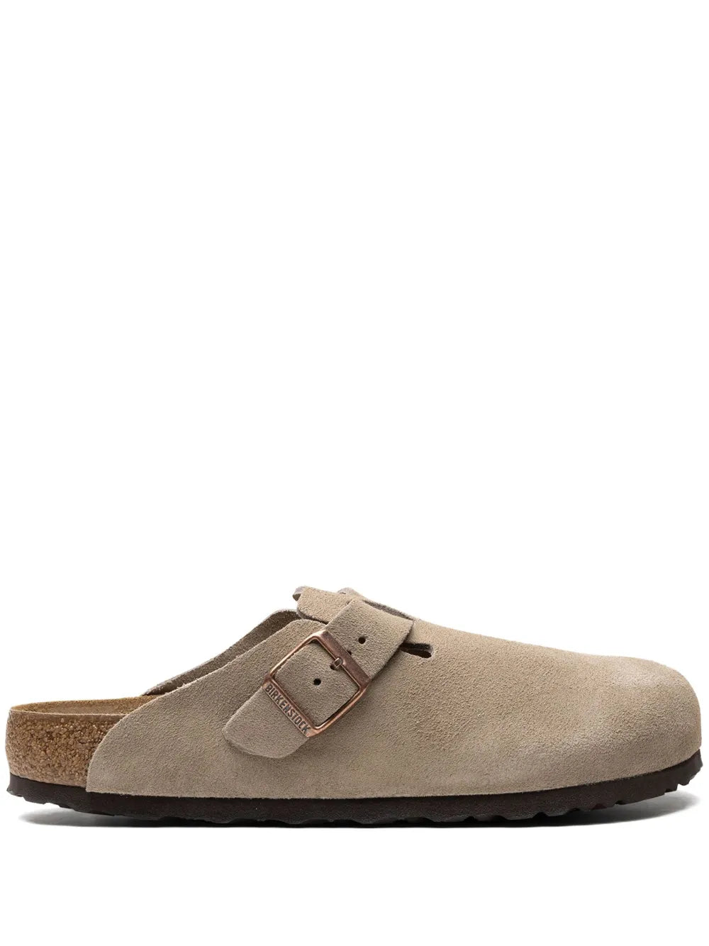 Birkenstock mules Boston | neutro | Image 1