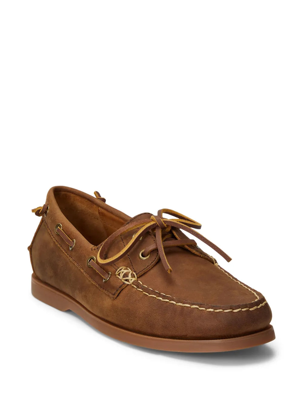Polo Ralph Lauren zapatos top sider Merton | Image 2