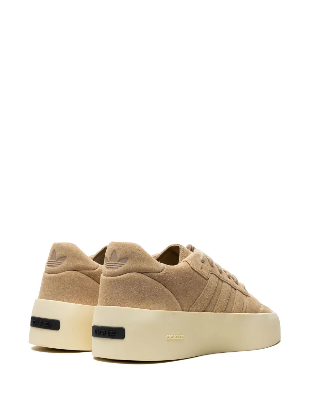 adidas tenis Athletics 86 Lo de adidas x Fear Of God | Tenis | Image 3