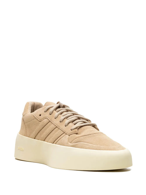 adidas tenis Athletics 86 Lo de adidas x Fear Of God | Tenis bajos | Image 2