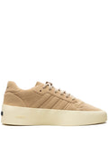 adidas tenis Athletics 86 Lo de adidas x Fear Of God | neutro | Image 1