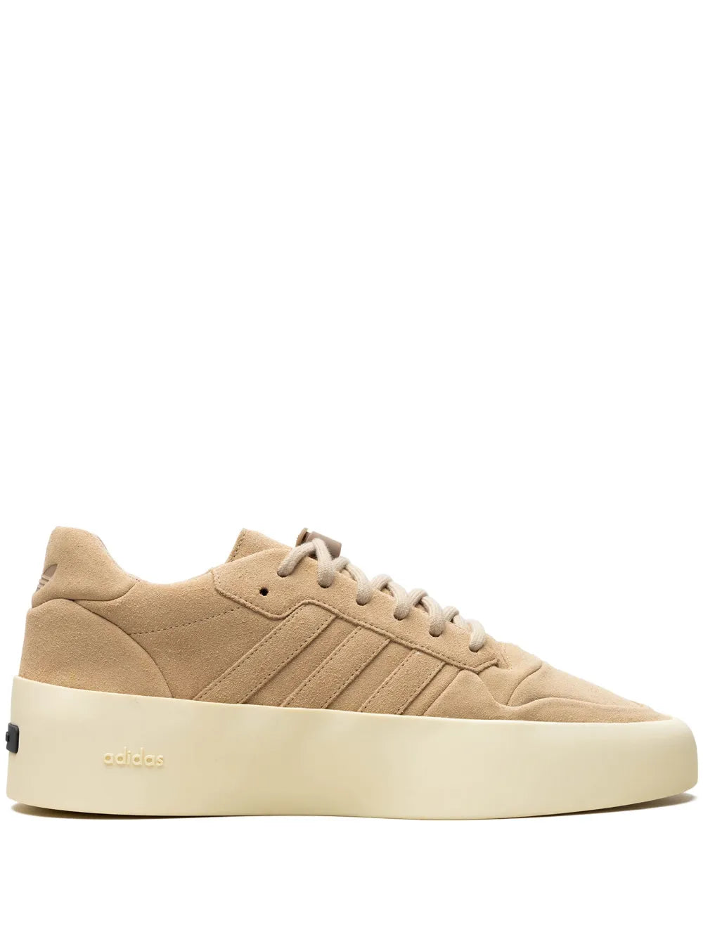 adidas tenis Athletics 86 Lo de adidas x Fear Of God | neutro | Image 1