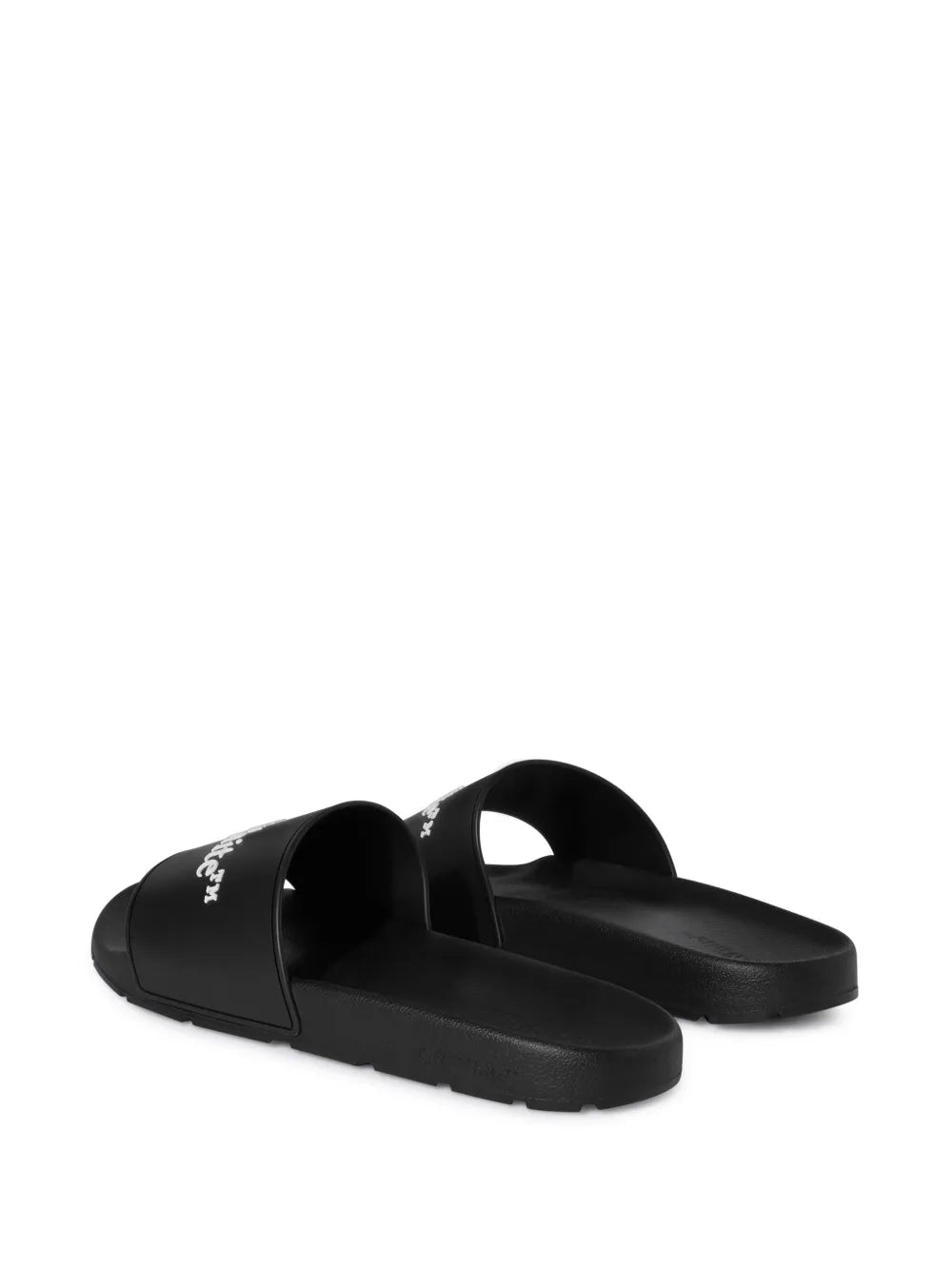 Off-White flip flops Bookish | Flip flops | Image 3
