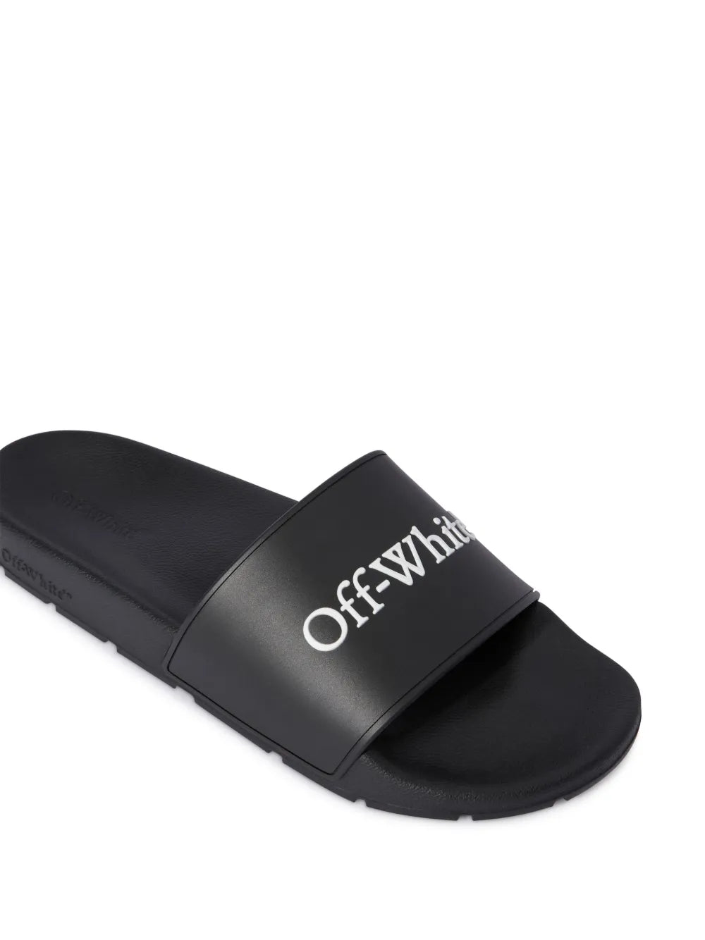 Off-White flip flops Bookish | Image 5