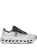 On  tenis Cloudtilt Black/Ivory | gris | Image 1
