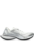 Balenciaga tenis Be Right Back | blanco | Image 1
