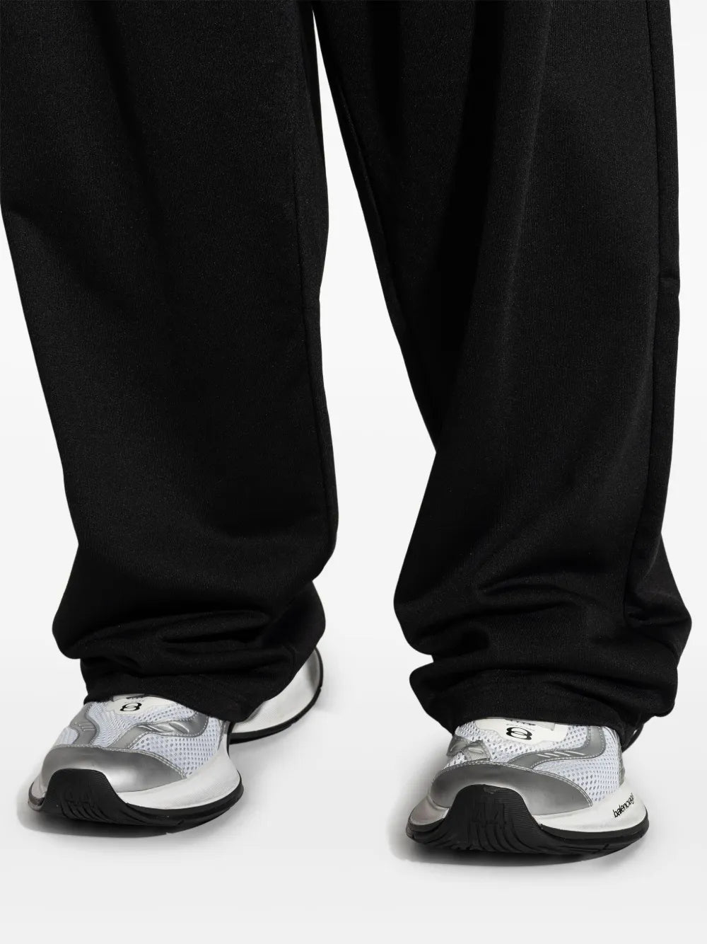 Balenciaga tenis Be Right Back | Image 6
