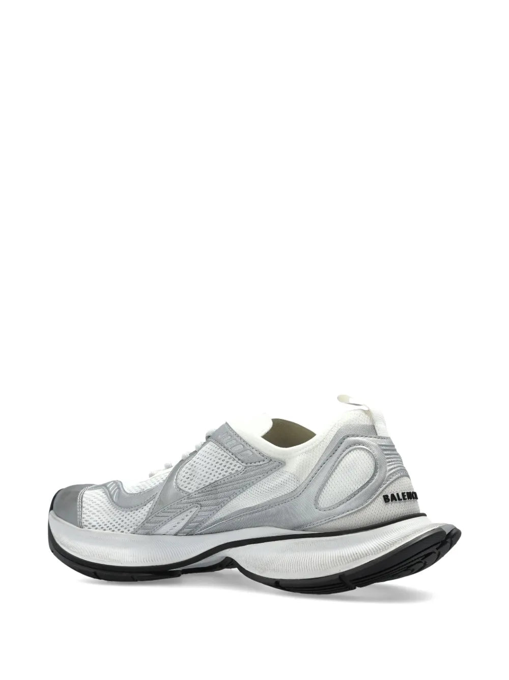 Balenciaga tenis Be Right Back | Tenis | Image 3