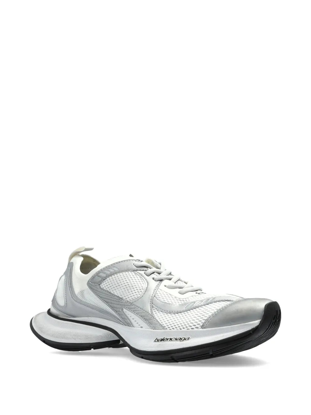 Balenciaga tenis Be Right Back | Tenis bajos | Image 2