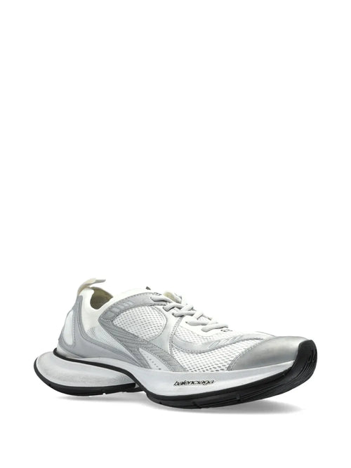 Balenciaga tenis Be Right Back | Tenis bajos | Image 2