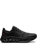On  tenis Cloudtilt | negro | Image 1