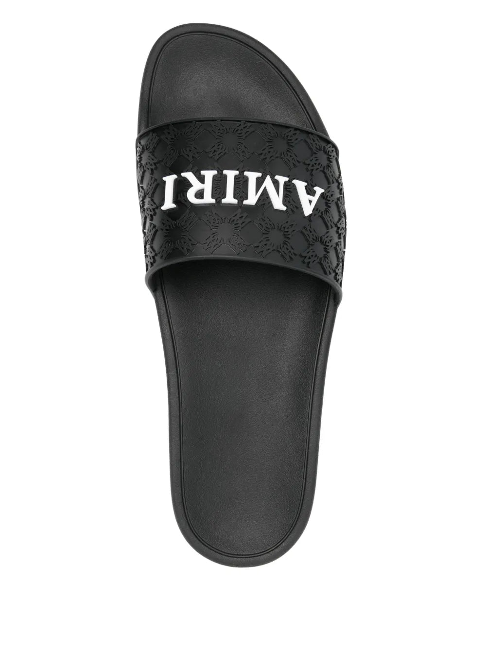 AMIRI sandalias MA Quad | Zapatos | Image 4