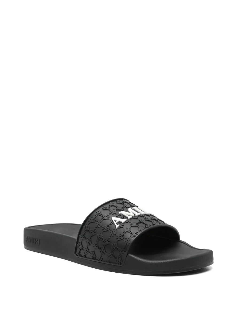 AMIRI sandalias MA Quad | Image 2
