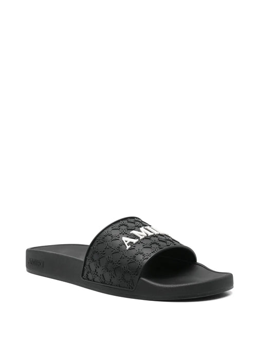AMIRI sandalias MA Quad | Image 2